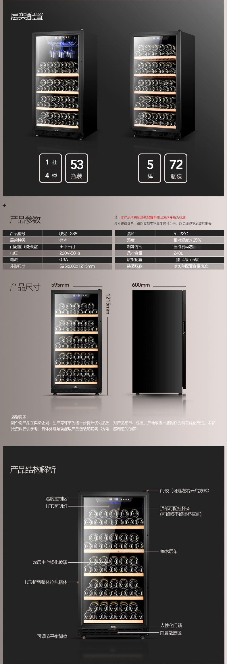 USZ-238參數配置.png